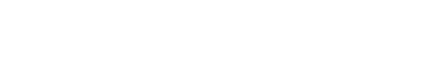 Logo ristorante Grotte di Realdino